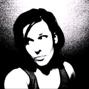 Meet your Posher, Valerie